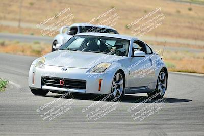 media/Jun-01-2025-VIP Trackdays (Sun) [[b20349723e]]/C Group/Session 1 (Turn 4)/